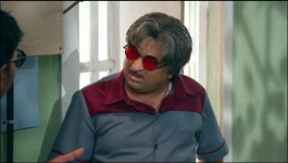 May I Come In Madam - 6th November 2023